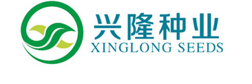 Hunan Xinglong Seed Co.Ltd.